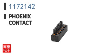 1172142 ͼƬ